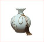 Luxury Ceramic Vase