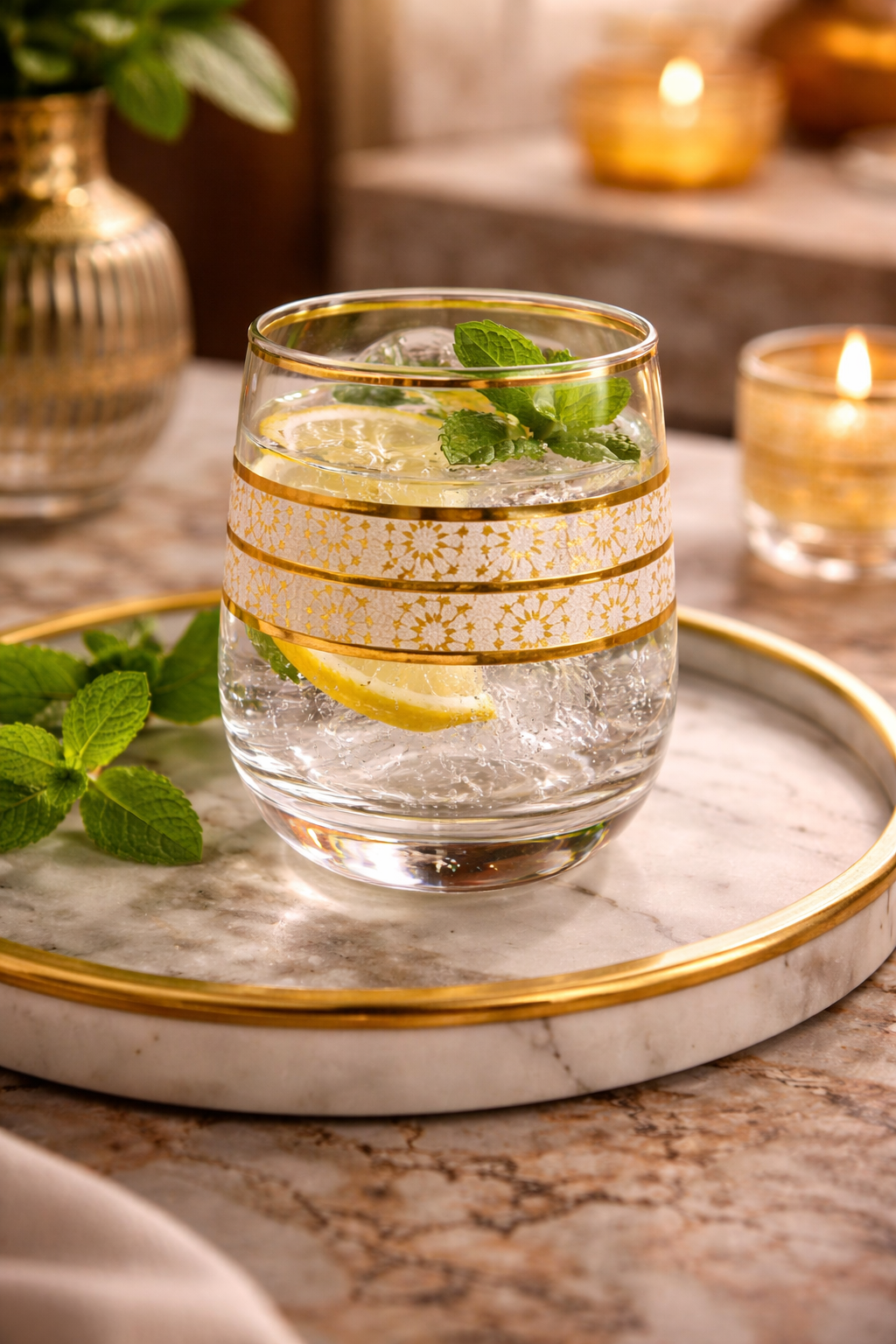 ChatGPT Image Jan 13, 2026, 05_01_21 PM Amigo Gold Plated Crystal Glasses
