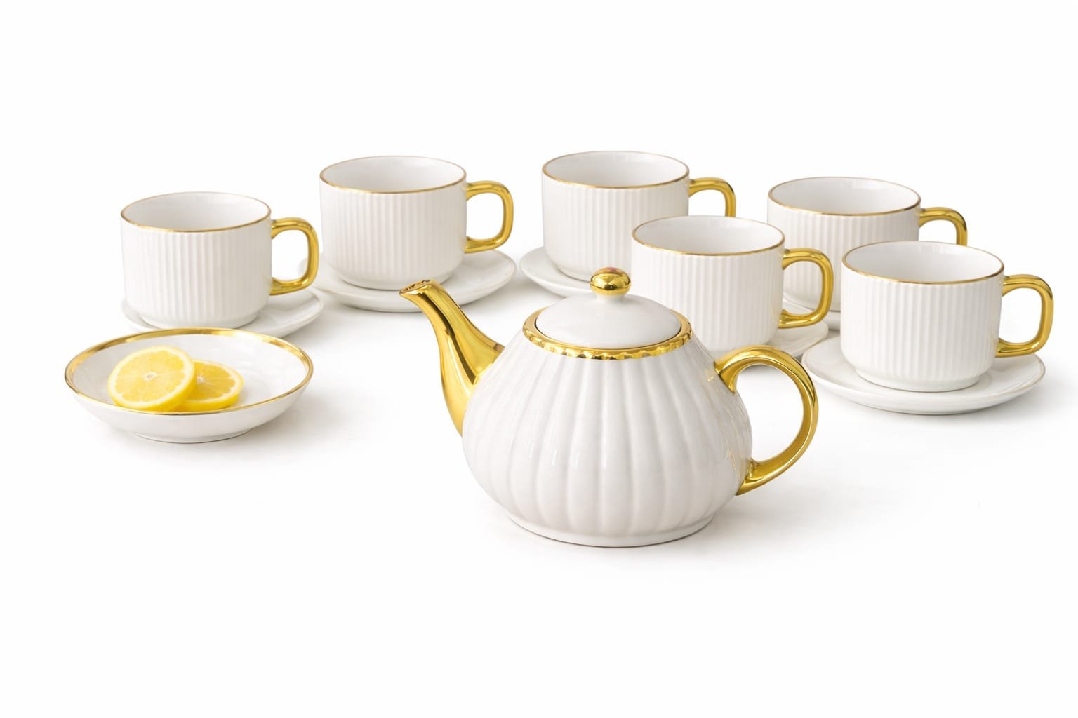 WhatsApp Image 2026-01-17 at 2.01.19 PM Luxury White Ceramic Tea Set