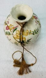 Luxury Ceramic Vase