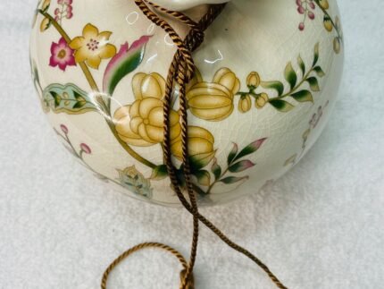 Luxury Ceramic Vase