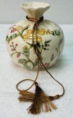 Luxury Ceramic Vase