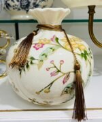 Luxury Ceramic Vase