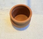 Mitti Tea Cups Set