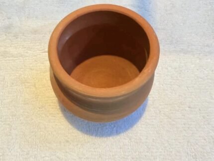 Mitti Tea Cups Set