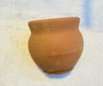 Mitti Tea Cups Set