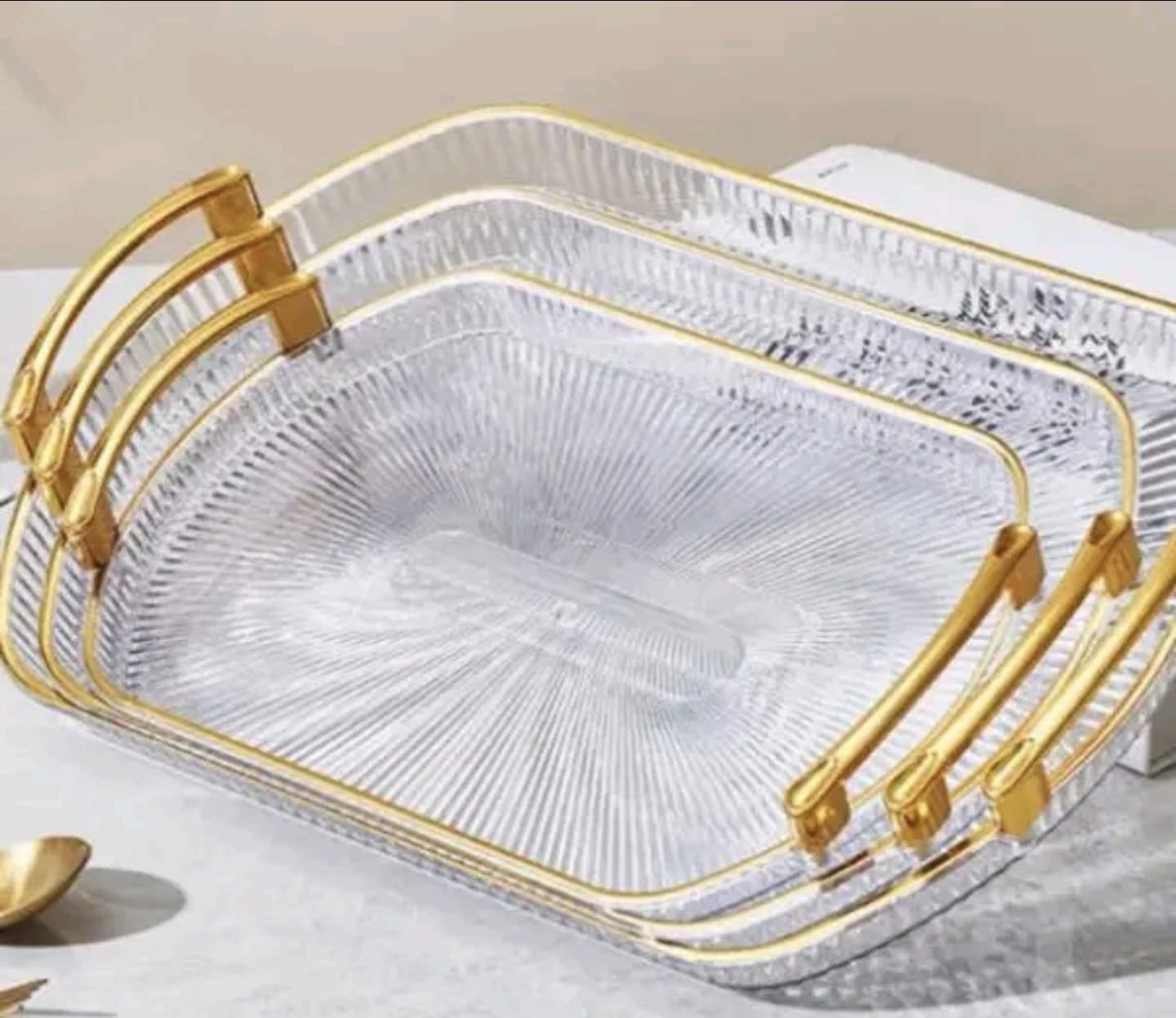 WhatsApp Image 2026-01-23 at 8.29.36 PM (3) Luxury Snack Serving Tray Set