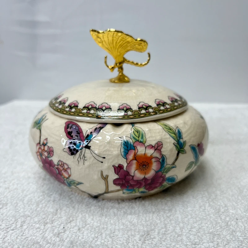 15 Luxury Ash Tray Ceramic