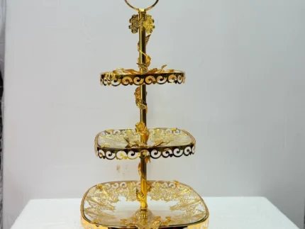 Luxury Cake Stand