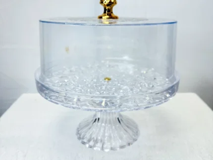 Luxury 28cm Cake Stand