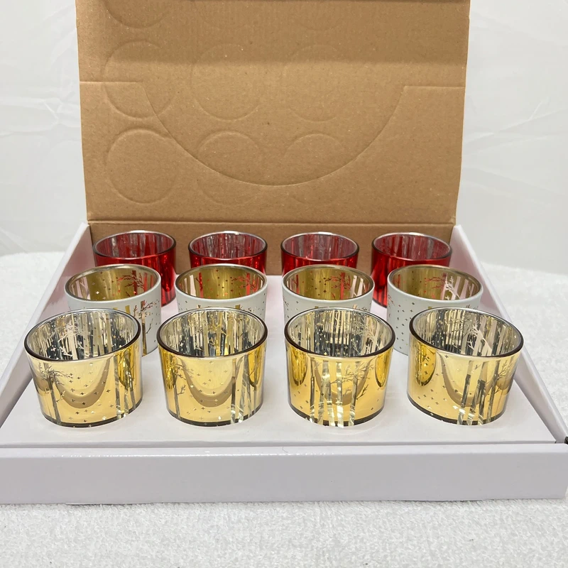 1769172933 Luxury Drink Glass Fancy Small Sizes