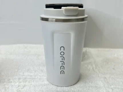 Luxury Coffee Mug