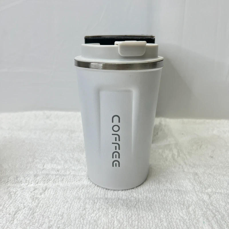 26 Luxury Coffee Mug