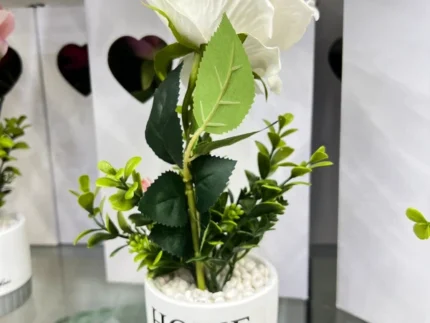 Luxury Artificial Flower