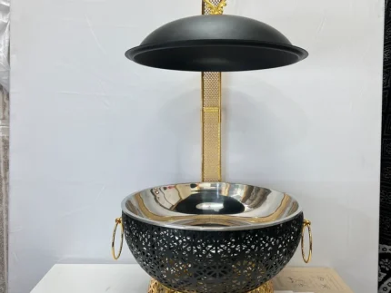 Luxury Chafing Dish