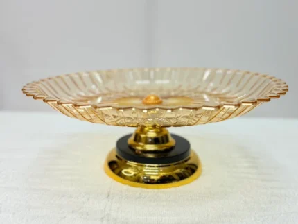 Luxury Serving Tray
