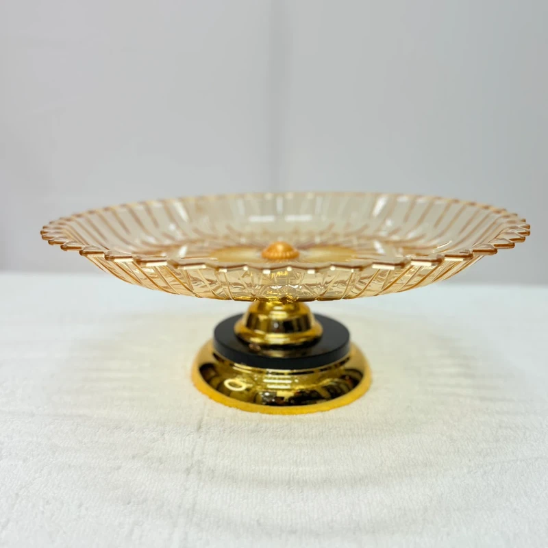 41 Luxury Serving Tray