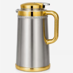 Luxury Coffee Flask