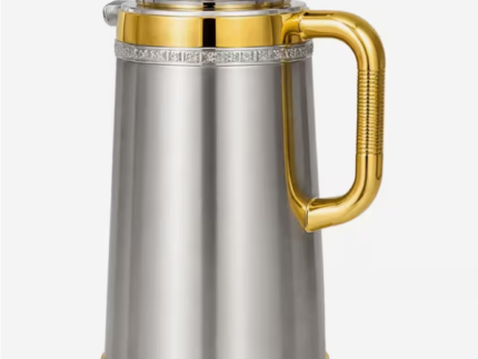 Luxury Coffee Flask