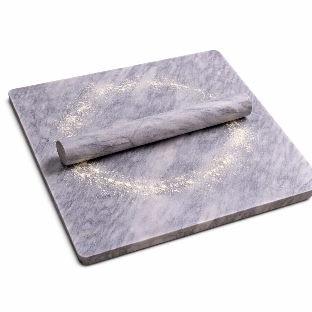 ChatGPT Image Mar 31, 2026, 09_49_03 PM heavy marble pastry board