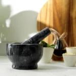 spice jar set