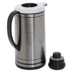 Luxury Vacuum Flask