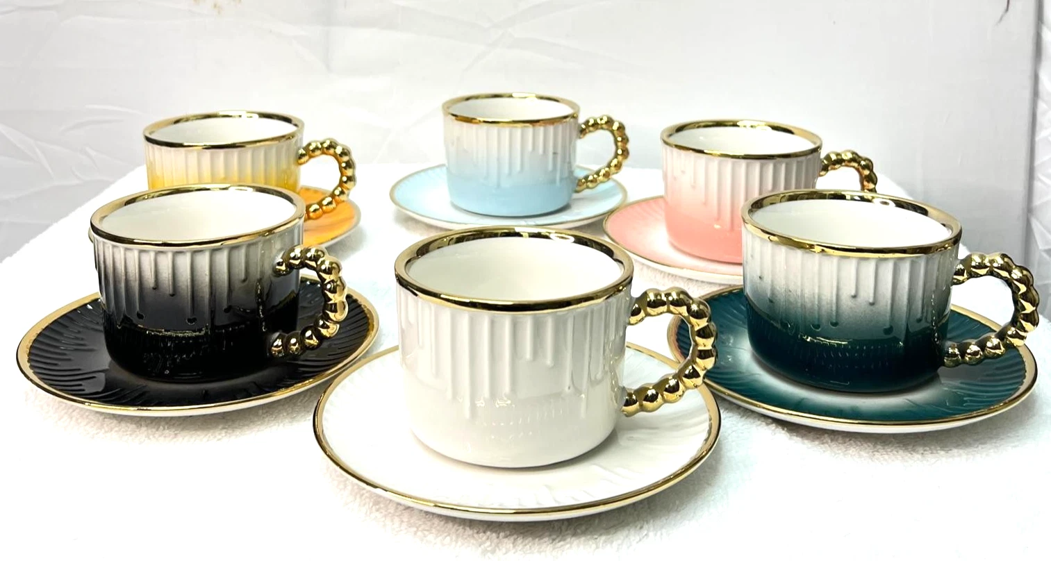 s-l1600 Maison Royal Tea Set
