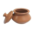 Ceramic Handi Serving Pot