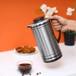 Luxury Vacuum Flask