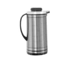 Luxury Vacuum Flask