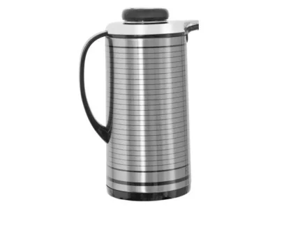 Luxury Vacuum Flask