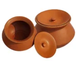 Ceramic Handi Serving Pot