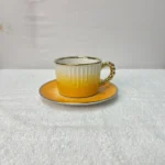 Maison Royal Tea Set