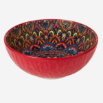 Luxury Ceramic Serving Bowls