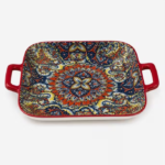 Luxury Ceramic Serving Dishes