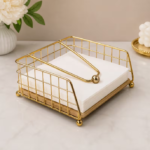 Tissue Holder