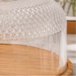Cake Stand
