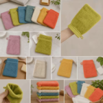 Adjustable BBQ Aprons