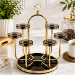 Cup Mug Holder Stand