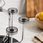 Cup Mug Holder Stand