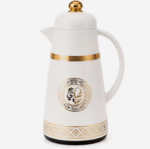 Thermal Coffee Flask