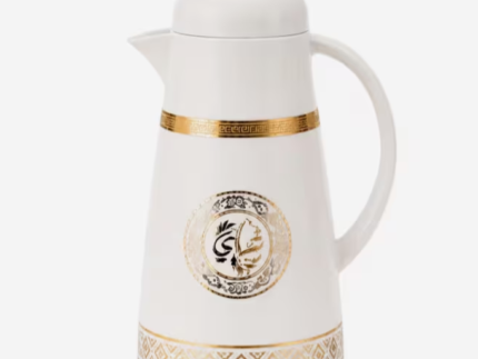 Thermal Coffee Flask
