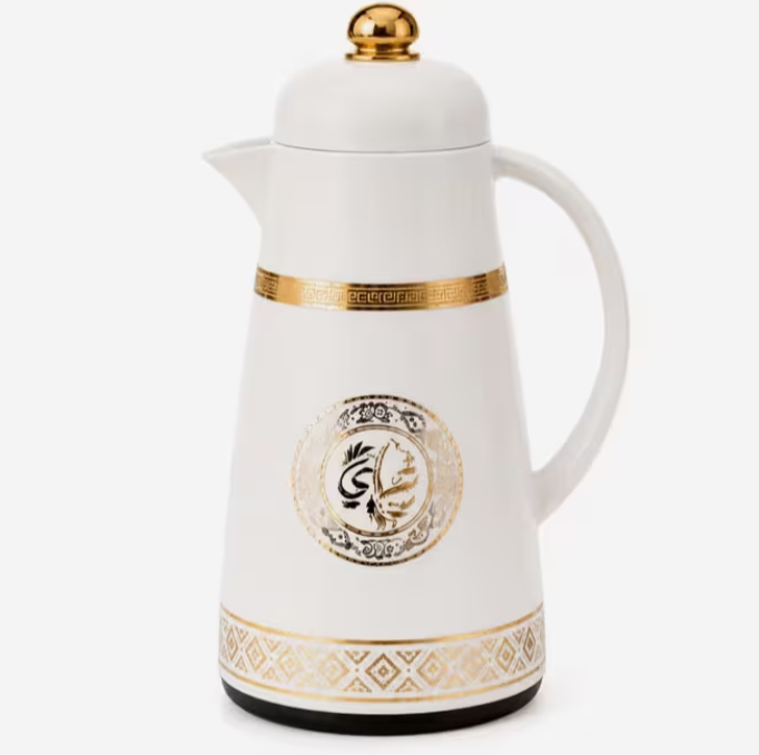 1 Thermal Coffee Flask