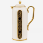 Thermal Coffee Flask