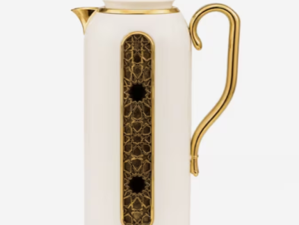 Thermal Coffee Flask