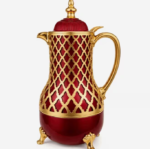 Thermal Coffee Flask
