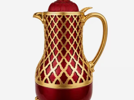 Thermal Coffee Flask