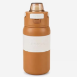 Stainless Steel Thermos Bottle
