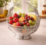 Fruit Bowl 18cm