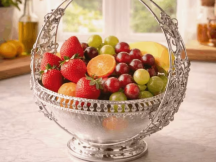 Fruit Bowl 18cm